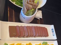 -要德火锅(甪直店)
