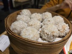 -湘味淳(千禧街店)