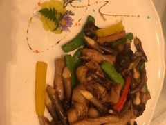 -金翠皇宫粤菜·点心·海鲜(科技园店)