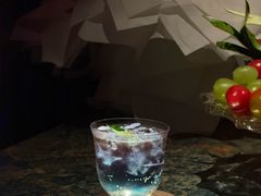 -天鹅湖体育公园