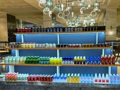 -南美水疗(七莘路店)