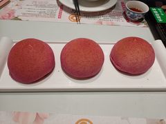 -有心德(麦地店)