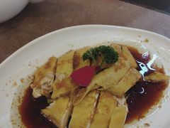 -一楼食业·美食人家