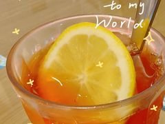 -敏华冰厅(合生汇店)