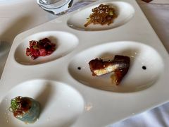 熏鱼-福1015(愚园路店)