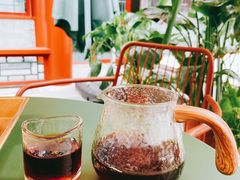 -Catch Bagel(芳草地店)