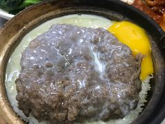 -兴记菜馆