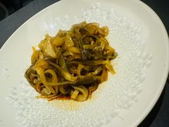 -沈灶河豚宴·河豚融合餐厅(汉中路店)