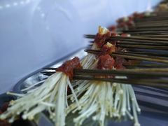 -钢管厂五区小郡肝火锅串串香(清河店)