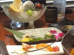 -一本料理(西溪天街店)