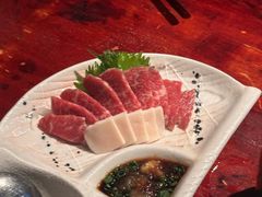 -九州酒场ひこぞう(1号店)