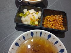 -川芙蓉·市井老川菜(长寿路店)