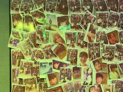 -ME怪兽·密室(江汉路店)