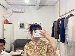 点击看大图 -北遇映画PHOTO GRAPHY STUDIO