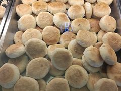 -矮子馅饼(大成路店)