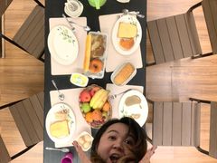 -槟城颠倒博物馆