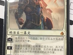 -悦河马家庭桌游剧本馆(朝阳门店)