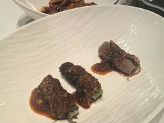 -许家菜.艺创菜(仁和新城店)