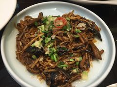 -皇饭儿·王润兴酒楼(河坊街店)
