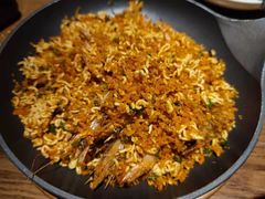 -弄堂里·寻味杭州(湖滨银泰in77C区店)