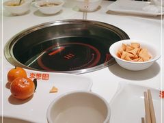 -李想大虾(吾悦广场店)