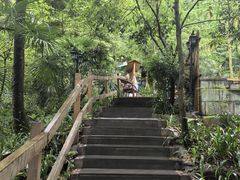 -花水湾第一村温泉大酒店