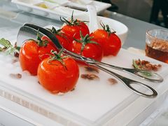 -小大董·烤鸭(观景餐厅·南京西路店)