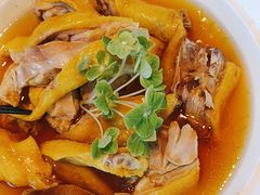 -炊江南·上海菜(国展华漕店)