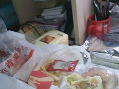 -风致肯麦基(忠信店)