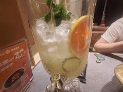 -鸣记脆皮烤鱼(亿合城店)