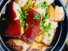 -观桥阁(锦溪店)