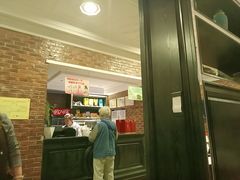 -大鸭梨烤鸭(甘家口店)