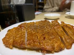 -鼎泰丰(渔阳店)