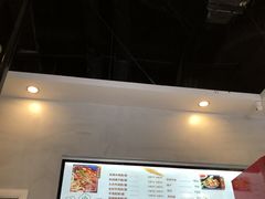 -宝小庆邵阳米粉(深圳市南山保利店)