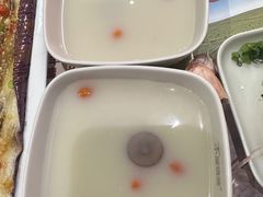 -木屋烧烤(白石洲店)