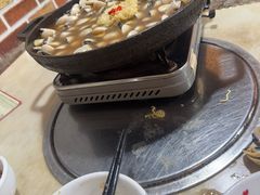 -顺德哥卜卜贝(旗舰店)