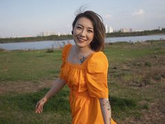 -哈尔滨大剧院