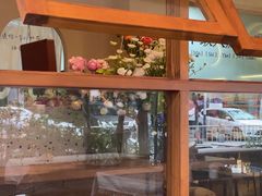 -满格嗦新疆椒麻鸡火锅.炒米粉(川大江安校区店)