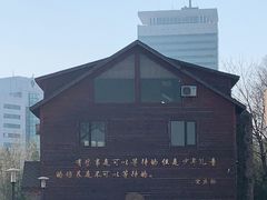 -中国宋庆龄青少年科技文化交流中心