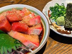 -九州料理竿屋SaoYa