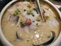 蜜枣银心-北国饭店(阳光店)