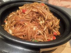 -宏宴·新京菜(望京店)