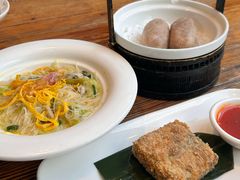 -临家闽南菜(宝洲路店)