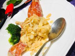 -惠食佳·朱雀(东方商厦店)