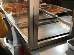 -陶记正宗德州扒鸡(科巷店)