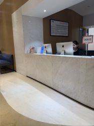 -上海薇琳医疗美容医院