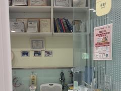 -悦宠凯宝动物医院·牙科·皮肤科(朝阳北路店)