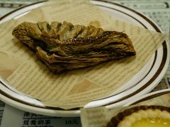 -兴华里茶记(禅城同济首店)