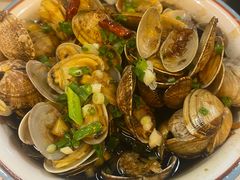 -小田油焖小龙虾(双井店)