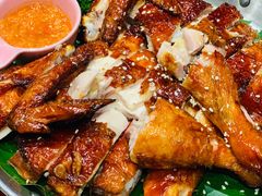 -范设计花园餐酒咖·中西餐·咖啡厅·酒馆